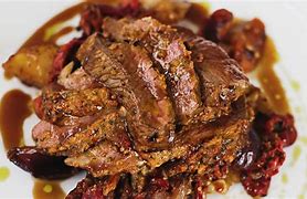 Image result for Lamb Marinated in Yoghurt