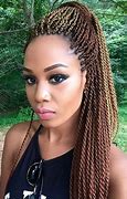 Image result for Hair Twist Braids