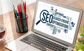 Image result for Improve SEO