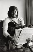 Image result for Barry Gibb2023