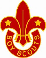 Image result for Cub Scout PNG