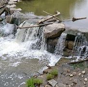 Image result for Places to Visit in Waterloo Ontario