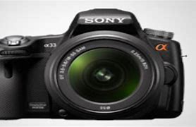 Image result for Above Sony Camera