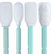 Image result for Pro Clean Swabs