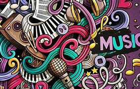 Image result for Best Graphic Designs Wallpaper