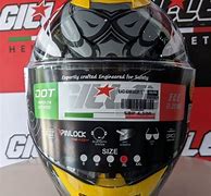 Image result for Gille DC Helmet