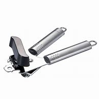 Image result for Can Opener Stainless Steel 316