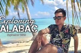 Image result for Rabor Balabac