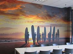 Image result for Wall Graphic Printing