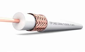 Image result for Digital Coaxial Cable