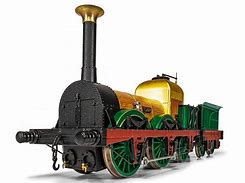 Image result for LMR 57 Lion