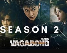 Image result for Nonton Drakor