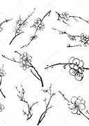 Image result for Plum Blossom Japan