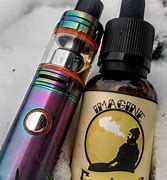 Image result for Just No Reason Vape