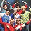 Image result for BTS Poster HD