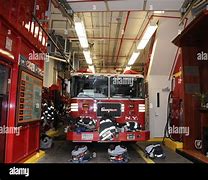 Image result for LEGO Firehouse