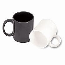 Image result for Cermatic Mug