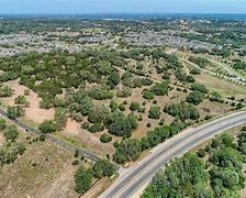 Image result for 16316 Hamilton Pool