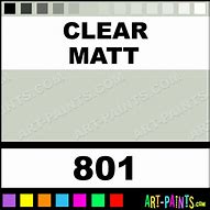 Image result for Clear Matt Spray-Paint