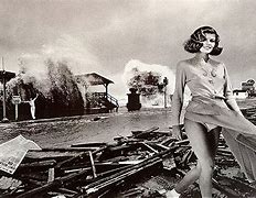 Image result for Permanent Waves Box Set