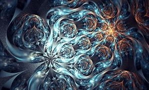 Image result for LED Abstract Art