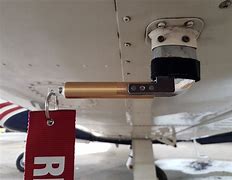 Image result for Pitot Tube Cover