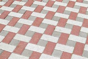 Image result for Paving Slabs JPEG