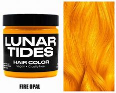 Image result for Brief Orange Hair