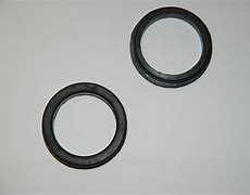 Image result for BMW R45 Parts