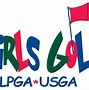 Image result for USGA Logo White PNG