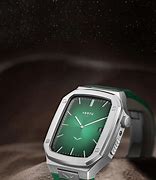 Image result for Vertu Watch