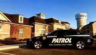 Image result for Patrol Positions