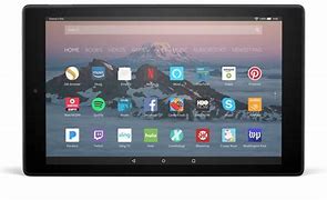 Image result for Kindle Fire HD 10