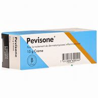 Image result for Physeptone