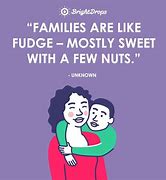 Image result for Family Fun Quotes and Sayings