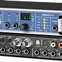 Image result for Audio Interface 4 Inputs