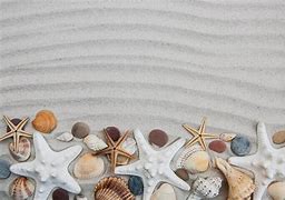 Image result for Beach View Borders