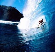 Image result for Dangerous Water Sports