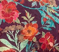 Image result for Motifs Autochtone