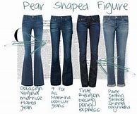 Image result for Best Shirts for Pear-Shaped Body