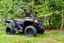 Image result for Loncin ATV Quad Bike