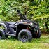 Image result for Loncin ATV Quad Bike