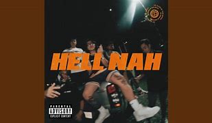 Image result for Hell Naq