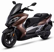 Image result for Least Expensive 300Cc Scooter