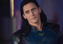 Image result for loki film cast