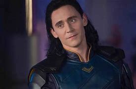 Image result for Loki Ror