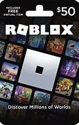 Image result for Get Free ROBUX