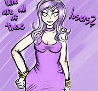 Image result for Diamond Tiara Character