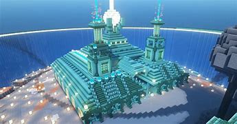 Image result for Minecraft