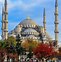 Image result for Turkey Istanbul City Centre